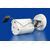 Насос топливный TIGGO 1.8 (T11-1106610DA) KRENZ, изображение 2