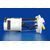 Насос топливный TIGGO 1.8 (T11-1106610DA) KRENZ, изображение 3