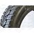 Автошина 185/65/R14 W419 XL 90T HANKOOK, изображение 3