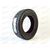 Автошина 185/65/R14 W419 XL 90T HANKOOK, изображение 2