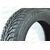 Автошина 195/65/R15 IG35 95T (шип) Yokohama, изображение 2
