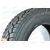 Автошина 195/70/R15C S-2090 104/102R WANLI, изображение 3