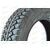 Автошина 185/65/R14 519 86T (шип) EURO (зима) КАМА, изображение 2