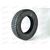 Автошина 185/65/R14 519 86T (шип) EURO (зима) КАМА, изображение 3