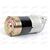 Стартер 2.0 2.4A/MT (SMD356178) KRENZ, изображение 2