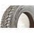 Автошина 175/70/R13 W419 82T (шип) HANKOOK, изображение 3