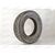 Автошина 175/70/R13 W419 82T (шип) HANKOOK, изображение 2