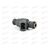 Форсунка топливная MK/MKCr/OTAKA (E150060005) KRENZ, изображение 3