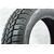Автошина 175/65/R14 82T Allstar (под шип) RIKEN, изображение 2