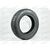 Автошина 175/65/R14 82T Allstar (под шип) RIKEN, изображение 3