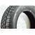 Автошина 175/65/R14 82T Allstar (шип) RIKEN, изображение 2