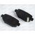 Колодка тормозная задняя INDIS (S18D-3502090) KRENZ, изображение 2