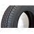 Автошина 185/65/R14 236 86H EURO КАМА, изображение 2