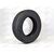 Автошина 185/65/R14 236 86H EURO КАМА, изображение 3