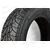 Автошина 205/60/R16 SNOWGARD 92T Rosava, изображение 2