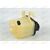 Бачок ГУР (M11-3408010) KRENZ РАСПРОДАЖА!, изображение 3