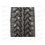 Автошина 175/65/R14 519 82T EURO (шип) (зима) КАМА, изображение 3