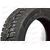 Автошина 185/65/R14 W419 XL 90T (шип) HANKOOK, изображение 2