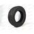 Автошина 185/65/R14 W419 XL 90T (шип) HANKOOK, изображение 3