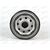 Фильтр масляный (OP581) Ford/Nissan/Subaru/Toyota (OFR2076) ROLF, изображение 3