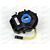 Контактная группа AIRBAG (93490-2P170) MOBIS, изображение 2