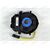 Контактная группа AIRBAG (93490-2P170) MOBIS, изображение 4