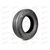 Автошина 215/65/R15 PRIMACY LC 96V MICHELIN, изображение 3
