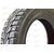 Автошина 175/65/R14 W419 XL (шип) 86T HANKOOK, изображение 3