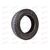 Автошина 175/65/R14 LW71 82T (под шип) LAUFENN, изображение 2