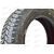 Автошина 175/65/R14 LW71 82T (под шип) LAUFENN, изображение 3