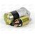 Стартер (MD356178) CHERY, изображение 2