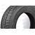 Автошина 175/70/R13 2PK-250 82H Planet AMTEL, изображение 2