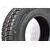 Автошина 185/75/R13C 231 96N КАМА, изображение 2