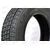 Автошина 185/75/R16 232 95Т КАМА, изображение 2