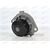 Насос водяной FIAT (45-000044-SX) Stellox, изображение 3