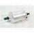 Фильтр топливный (KL156/3) Knecht-Mahle, изображение 3