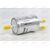 Фильтр топливный (PP836/4) FILTRON, изображение 3