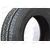 Автошина 215/65/R16 214 102Q КАМА, изображение 3