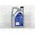 Антифриз концентрат HYUNDAI XTEER (зеленый) Oilbank Antifreeze Hyundai 3 л, изображение 3
