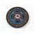 Диск сцепления (A11-1601030AD) CHERY, изображение 2