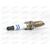 Свеча зажигания TOYOTA Avensis,Auris,Corolla (0242135529) BOSCH, изображение 2