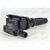 Катушка зажигания (27301-38020) DENSO, изображение 2