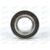Подшипник ступицы перед (c ABS) ВАЗ Лада Largus (12-)/Renault Logan (07-) (CS 0973) TRIALLI, изображение 2