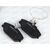 Колодка тормозная передняя (CKRN-5) CTR, изображение 2