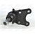 Опора шаровая CBIS-13 (CB0149) CTR, изображение 2
