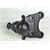 Опора шаровая CBIS-13 (CB0149) CTR, изображение 3