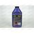 Тормозная жидкость Oil Right БСК 455 г, изображение 3