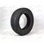 Автошина 185/60/R14 519 82H (шип) EURO КАМА, изображение 3