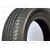 Автошина 195/70/R14 K424 91H HANKOOK, изображение 2