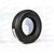 Автошина 195/70/R14 K424 91H HANKOOK, изображение 3
